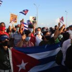 down-with-the-blockade-of-cuba-2-1536x864