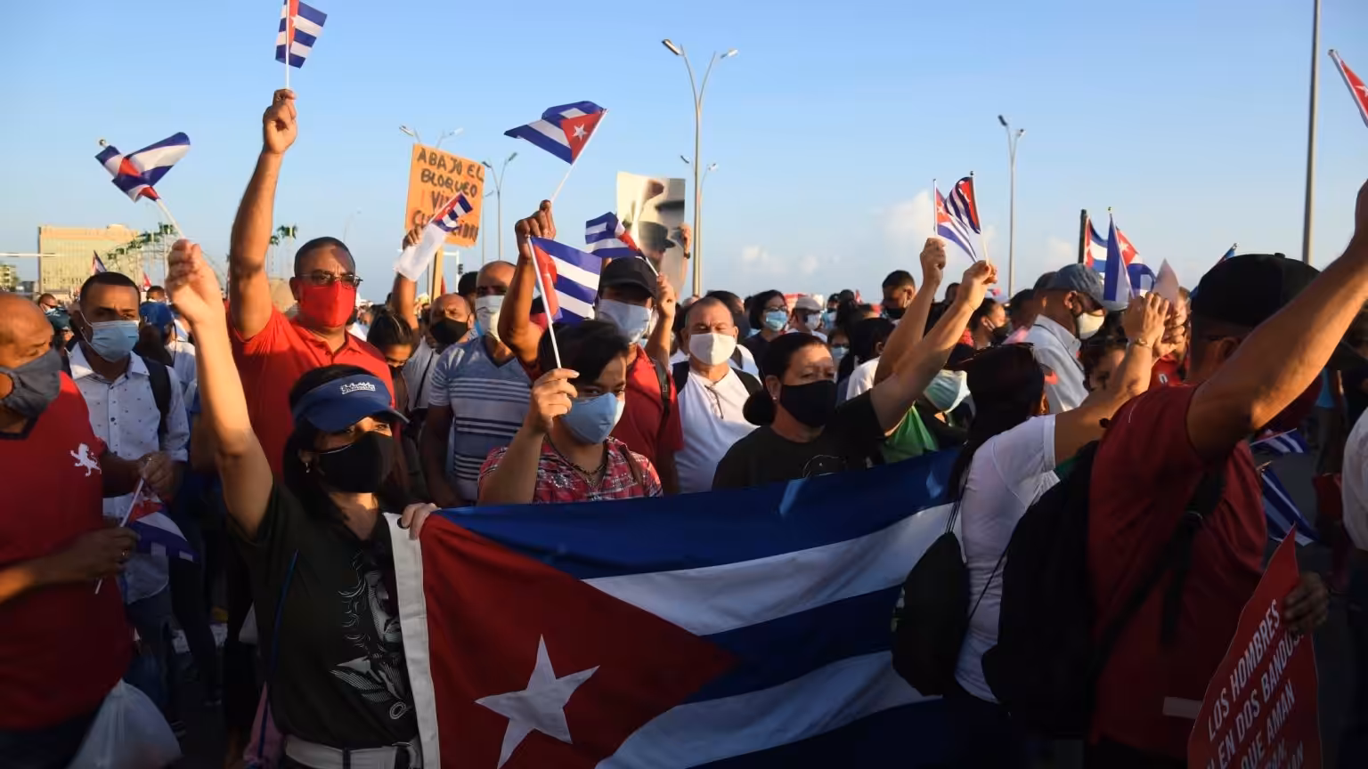 down-with-the-blockade-of-cuba-2-1536x864