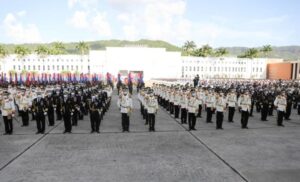 ea7c311c-f787-43da-a8c8-07a8f2583712-1-694x420