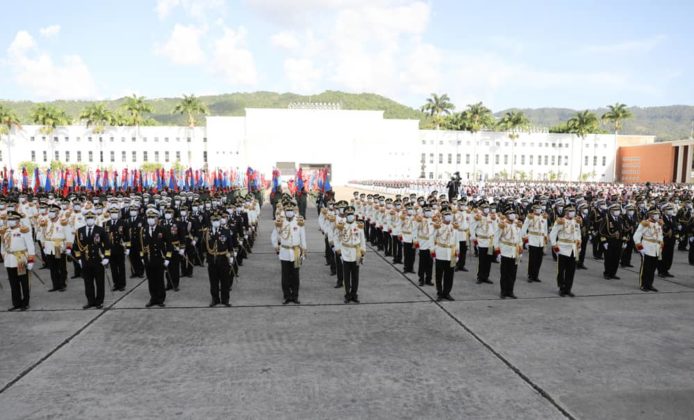 ea7c311c-f787-43da-a8c8-07a8f2583712-1-694x420