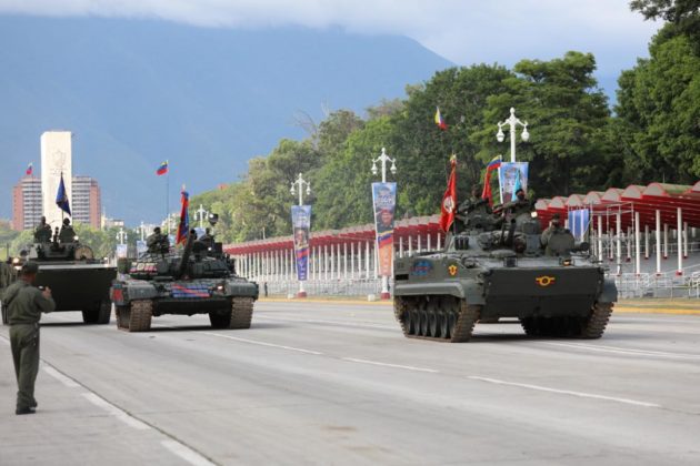 f255c2c9-1d39-4566-b811-ce0fed89f57c-630x420