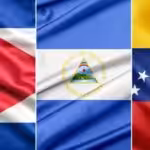 f5d05f4e-89d9-4b5c-8704-dd3559453ebc-1