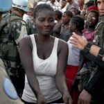 haiti-intervencion