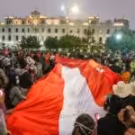 lima-peru-rally-1194228