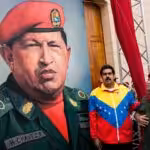 maduro_diosdado_chavez_efe