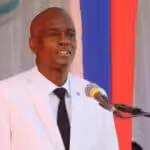 moise-haiti-flag-day-2