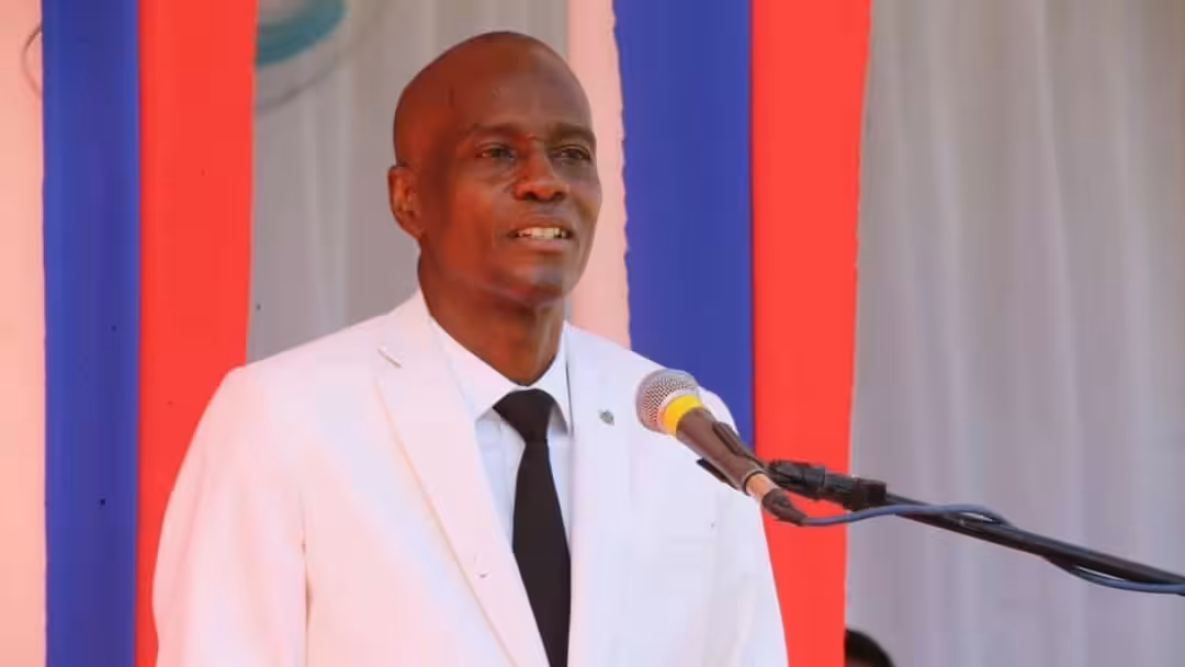 moise-haiti-flag-day-2