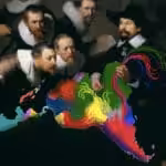 ogando-calo-imagen-principal-e-interior-cbb43