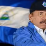 ortega-e1625018729441