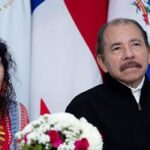 ortega-murillo-nicaragua