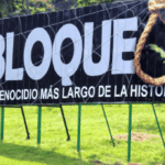 rsz_1e6iuzaewyau3xcf_1.png_1718483346