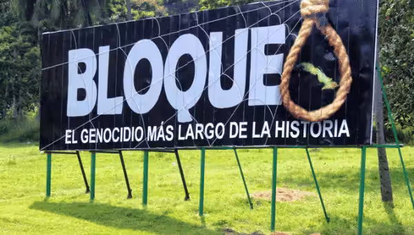 rsz_1e6iuzaewyau3xcf_1.png_1718483346