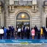 simon-bolivar-1-800x445