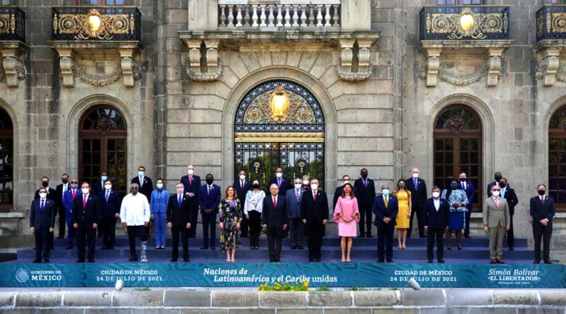 simon-bolivar-1-800x445