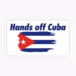 st,small,507x507-pad,600x600,f8f8f8.u1