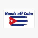 st,small,507x507-pad,600x600,f8f8f8.u1