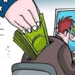 subversion-cuba-eeuu_radiohc-cu