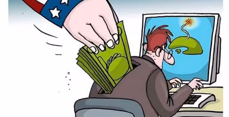 subversion-cuba-eeuu_radiohc-cu