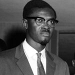 the_prime_minister_of_the_republic_of_the_congox_patrice_lumumbax_during_a_visit_to_un_headquarters_in_new_york__x24_july_1960x.jpg_1689854195