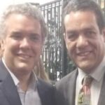 toony-intriago-duque-696x392