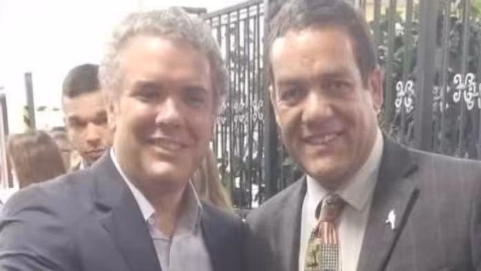 toony-intriago-duque-696x392