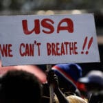 tumblr_0aacc25f69153a96edfa8be6d1d85620_f932cb24_1280