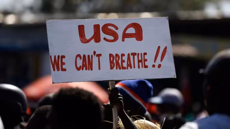 tumblr_0aacc25f69153a96edfa8be6d1d85620_f932cb24_1280