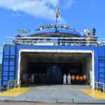 vuelta-a-la-patria2-696x464