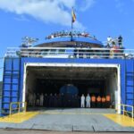 vuelta-a-la-patria2-696x464