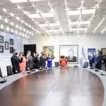 01zc_l7767_w1629503961-680x453