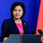 0b46776e-f38a-40ea-8e9c-e075fe5e98bb