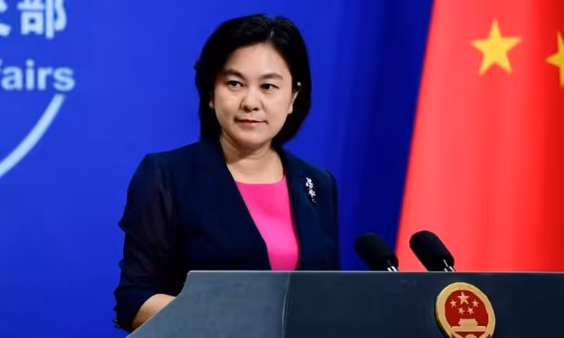 0b46776e-f38a-40ea-8e9c-e075fe5e98bb