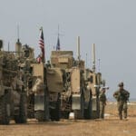 1077101527_0_160_3072_1888_1200x0_80_0_1_d2af6542f20cb51ac240ab22d7949bd1