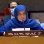 11-17-20-e3236acb-bb7b-4cb8-9485-0256a82f0836