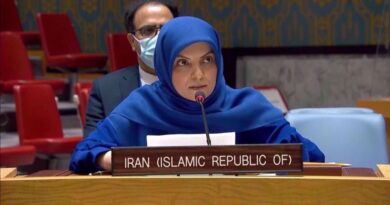 11-17-20-e3236acb-bb7b-4cb8-9485-0256a82f0836