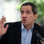 1112187810_0_0_2865_1612_1920x0_80_0_0_f08afff2c669468408c3aafc6ed1c2fb-696x392