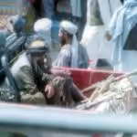 1280px-Taliban-herat-2001_retouched-680x507