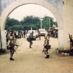 1280px-US_Military_in_Somalia_1992