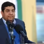 14000523000623_Test_PhotoN