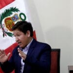 1628741605_Peruvian-prosecutor-decides-to-investigate-the-prime-minister-and-two