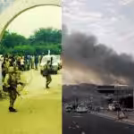 1_dusVUOUrP7ZYskolD6_Aaw@2x