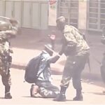 1_jJMCAiquNGivVMmmEJQzcQ@2x