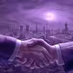 1_p9eYlFUfoWt7hwNpOzfV9g@2x