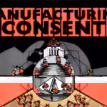 1_zoObo8eN4JkAf2gFwskHIw