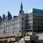 2019_5_29_21_12_58_422