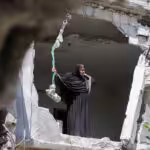 2021_0809-palestine-1536x1012