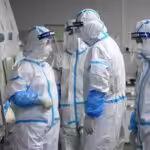 227d8f14-2d15-49a3-afe2-f154b8dc7a9c