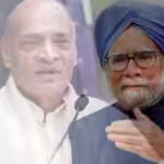 30 Years of Economic Reforms