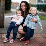 33467612-8758531-image-a-23_1600752593540