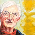 3f6a7f_758e421f2daf41b4818a25aaf2860b43